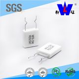 Rgcw (RX27-7) Power Ceramic Encased Variable Resistor