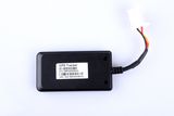 Real Time Tracking Position and Speed by Vehicle GPS Tracker
