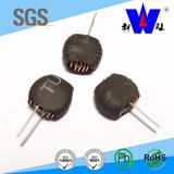 Fealsi Core Torodial Choke Coils 68uh /Power Inductors