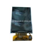 Mobile Phone LCD for Tecno Itel 37pin
