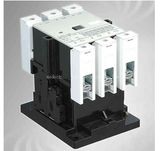 3TF45 AC Contactor/ 3TF Siemens