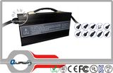 Intelligent 48V 35A 2.2kw Universal Battery Charger