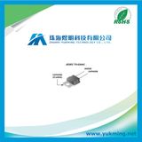 Electronic Component Hyperfast Diode for PCB Board Assembly