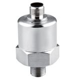 Pressure Sensor /Pressure Load Cell for Sale