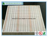 Flex Circuit Board Long FPC LED PCB