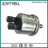 IP66 Water Pipe Pressure Sensor