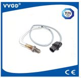 Auto Oxygen Sensor Use for BMW 11783438782