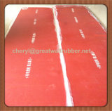 Factory 10kv/17kv/26kv/30kv SBR Insulation Rubber Floor Mat/ Rubber Matting Sheet