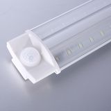 1200mm Office Garage Ce RoHS Sensor Lamp Light LED Tube