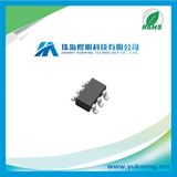 Integrated Circuit TPS27081addcr of High Side Load Switch IC