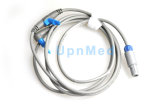 Fisher & Paykel Healthcare 900mr869 Dual Temperature Probe