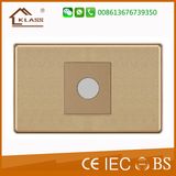 Made in China Touch Type Time-Delay Switch