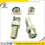 BNC Connectors for Rg58