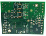 1.6mm Multilayer Printed Circuit Board PCB for Electronics
