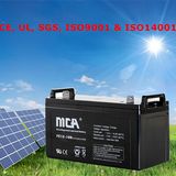 Ce UL ISO SGS Approved 100ah Deep Cycle Marine Deep Cycle Batteries Prices