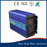 500W Pure Sine Wave Auto Car Power Inverter