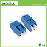 FC Fiber Optic Sm mm Simplex Duplex Adaptor Adapter