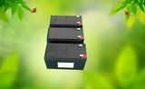 LiFePO4 Battery Pack 26650 12V 76.8ah for E-Solar Power Battery