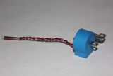 Current Transformer with 10A/4mA