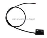 Magnetic Proximity Switch Sensors No Nc
