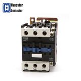 Hot Sale Dp Contactor for Air Conditioner 40A AC Contactor