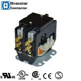 24V-40A-2p Single Phase UL Ce Certificated Electrical Magnetic Contactor