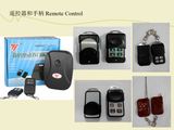 Ce Certification Gate Garage Door Motor with 800kg