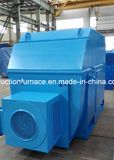 Heavy Duty High Voltage Slip Ring Ball Re-Rolling Mill Large Size Asynchronous AC Electric Three Phase Induction Motor