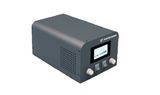 Supstech Lead Acid Battery Supper Charger for Fast Charging
