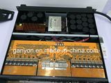Fp14000 Amplifier 4400W PRO Audio Concert Power Amplifier