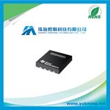 Integrated Circuit Sn55hvd251drjr of Industrial Can Transceiver IC