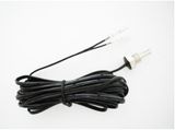Screw Type Waterproof Ntc 10k Ohm Temperature Sensor