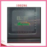 10029A Computer and Auto ECU IC Chip