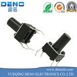 Push Button Switch Tact Switch for Phone