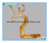 Professional High Quality Polyimide PCB FPC for Electronics