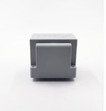 Encapsulated PCB Transformer with Ce Mark
