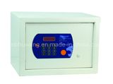 25ns Hotel Safe with Best Price