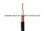 1/2''s RF Communication Coaxial Cable