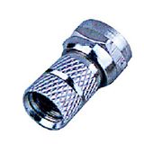 TV/RF Connector