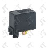 Pressure Switch (JTBS-3A) Pressure Switch Pressure Switch