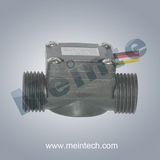 Micro Flow Sensor (FS200A)