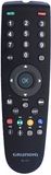 High Quality Remote Control for LCD TV (RD-7)