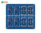 4layer PCB