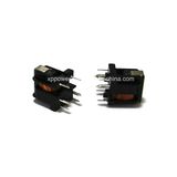 Uu10.5 Current Transformer