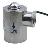 Truck Scale Load Cell/Column Load Cell/Larger Capacity Load Cell