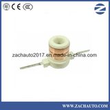 Slip Ring for Ford 3G Series IR/If Alternators, 28-2855-1