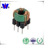 Common Mode Choke Power Inductor