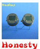 New & Original PIR Sensor for Wall Motion Sensor Lhi878