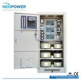 75kVA Static Electronic Voltage Stabilizer