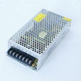 8.3A 100W Single Output Switching Power Supply for LED/ Engineering Lighting 12V